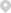 []洛阳恒纳(盐源分公司)